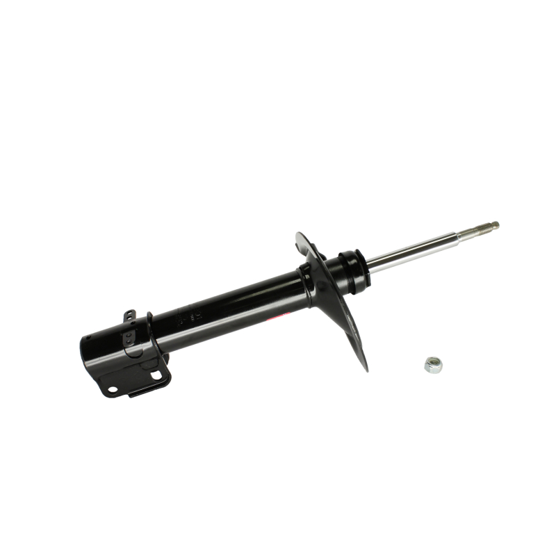 KYB Shocks & Struts Excel-G Rear DODGE Neon 1995-99 PLYMOUTH Neon 1995-99 - Image 5