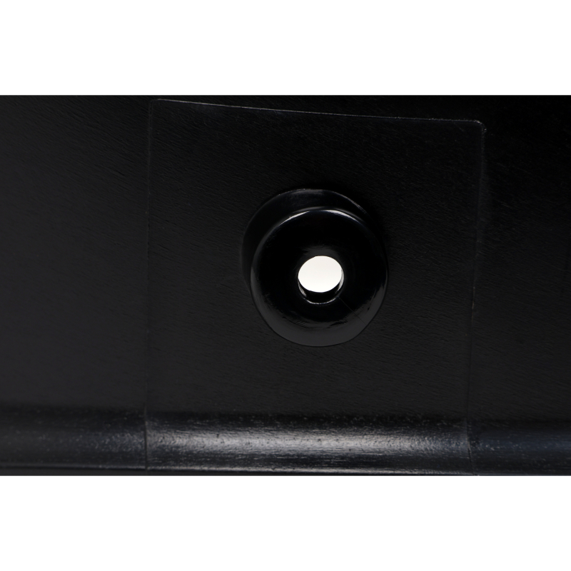 BLOX Racing Gauge Cluster 1994-2001 Acura Integra - Image 7