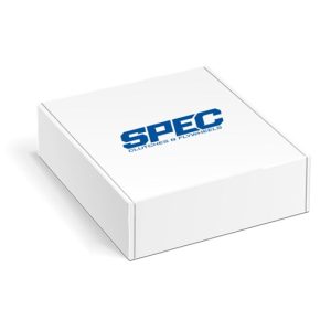 Spec 99-02 Audi S4 / 99.02 Audi RS4 Stage 3 Plus Clutch Kit (Use w/ Billet Single Mass Flywheel)