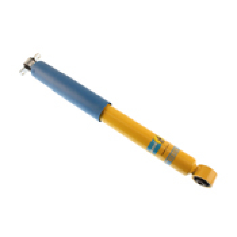 Bilstein B6 Rear 46mm Monotube Shock Absorber 96-13 Chevy Express 2500 - Image 3