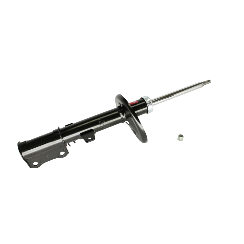 KYB Shocks & Struts Excel-G Rear Right LEXUS ES300 1992-01 TOYOTA Avalon 1995-03 TOYOTA Camry 1992-0 - Image 6