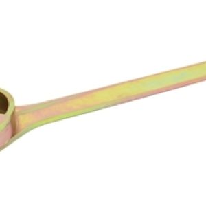 Torque Solution AVCS Intake Cam Sprocket Tool- Subaru AVCS Engines