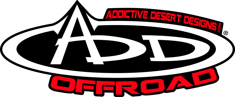 Addictive Desert Designs 21-22 Ram 1500 TRX Stealth Fighter Winch Kit - Image 10