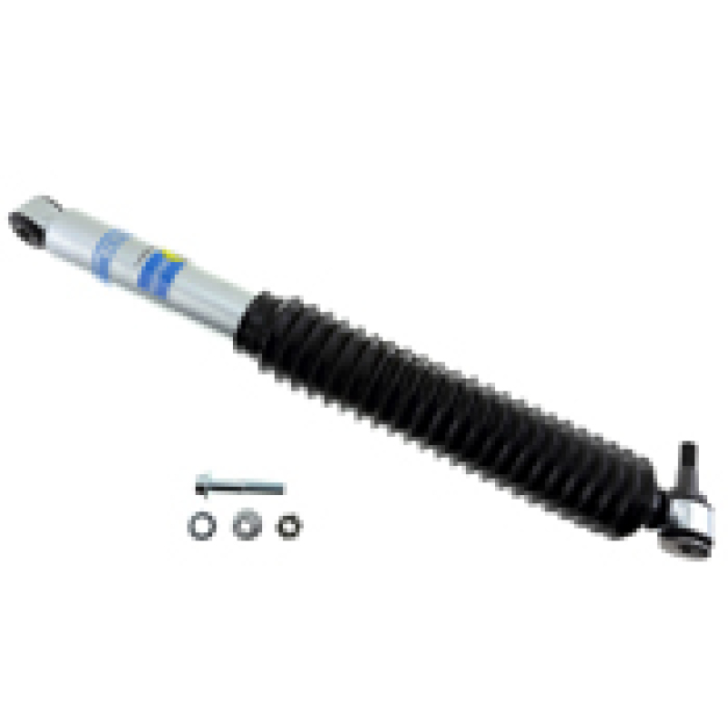 Bilstein 5100 Series 11-13 Chevy / GMC HD 2500 / 3500 Front 46mm Monotube Shock Absorber - Image 10