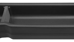Husky Liners 15-23 Ford F-150 SuperCab Under Seat Storage Box