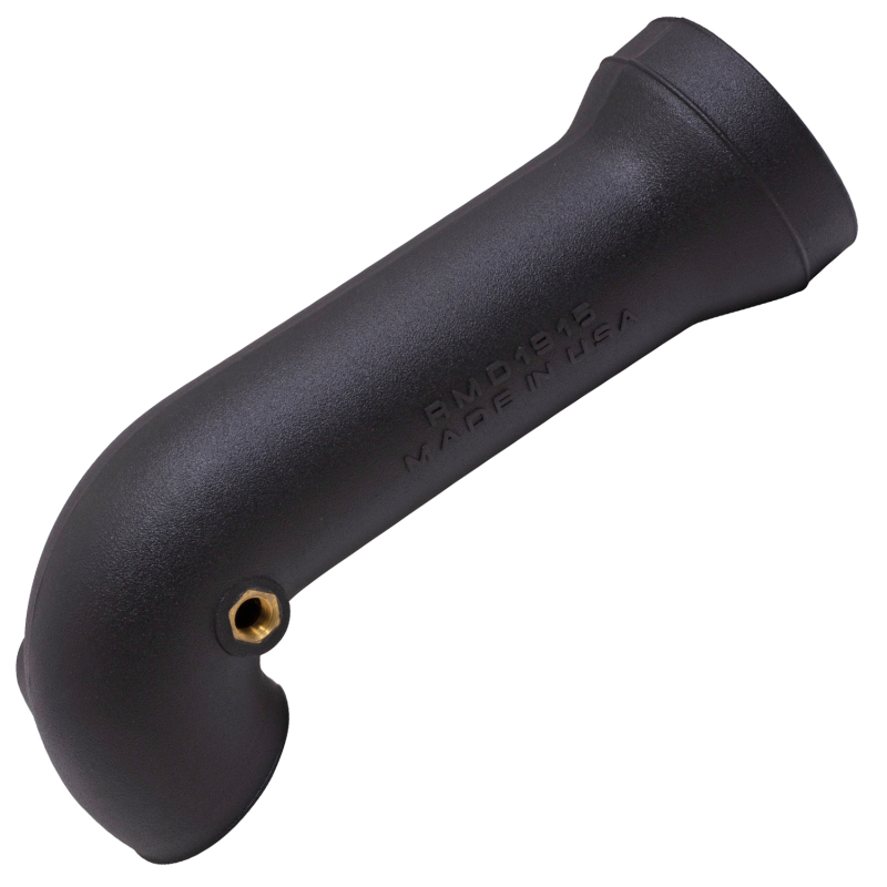 BBK 16-20 Chevrolet Camaro SS 6.2L Cold Air Intake Kit - Image 10