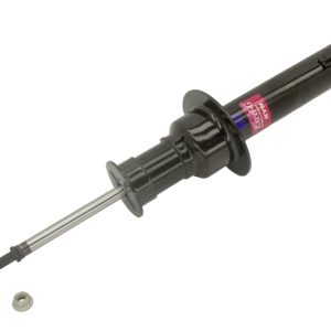 KYB Shocks & Struts Excel-G Front JEEP Commander 2006-10 JEEP Grand Cherokee 2005-10
