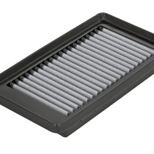 aFe MagnumFLOW Air Filters OER PDS 2016 Honda Civic L4-1.5L (t)