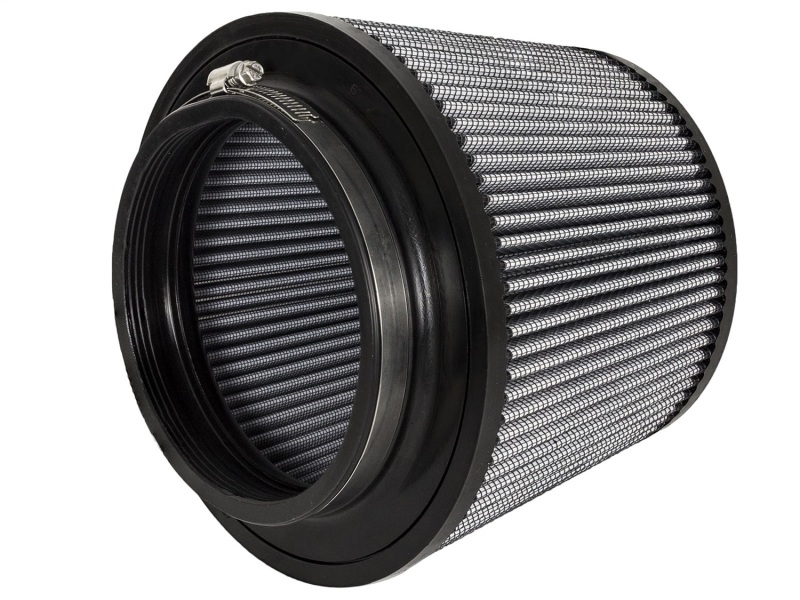 aFe MagnumFLOW Air Filters IAF PDS A/F PDS 6F x 9B x 7T x 7H - Image 2