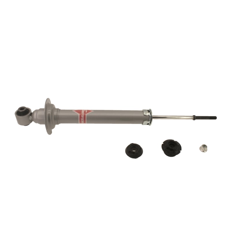 KYB Shocks & Struts Excel-G Rear Lexus IS250 06-13 / Lexus IS350 06-12 - Image 3