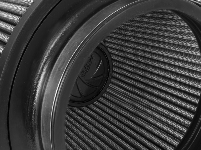aFe MagnumFLOW Air Filters IAF PDS A/F PDS 6F x 9B x 7T x 7H - Image 3