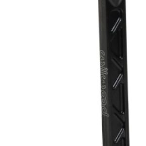 Wilwood Hand Brake Level Assembly - Vertical - 11:1 Ratio
