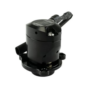 Turbosmart BOV Kompact EM Dual Port - BMW N20/N26 (VR23)