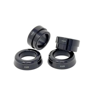 Torque Solution 23+ GR Corolla Rear Lower Differential Collar