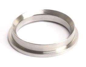 Turbosmart WG60 Valve Seat - Image 7