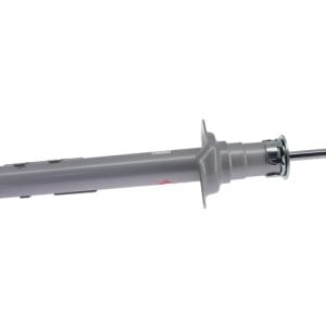 KYB Shocks & Struts Gas-A-Just Front Left Lexus IS250 06-12 / Lexus IS350 06-12