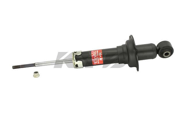 KYB Shocks & Struts Excel-G Rear ACURA RSX 2002-04 - Image 6