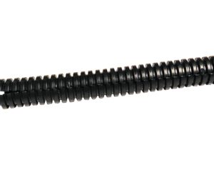 SPAL Harness Adaptor for Brushless Fans