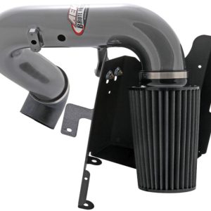 AEM Brute Force Intake System B.F.S.DODGE RAM 2500/3500 5.9L-L6 DSL, 03-06