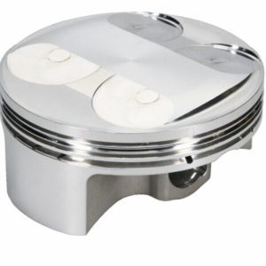 JE Pistons Honda TRX450R 13:10:1 94MM Bore Piston Kit
