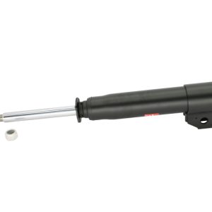 KYB Shocks & Struts Excel-G Front FORD Mustang 1987-93