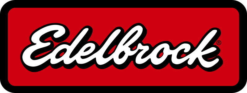 Edelbrock Water Pump Billet Pulley for Edelbrock LS Water Pumps 8893/8894 - Image 7