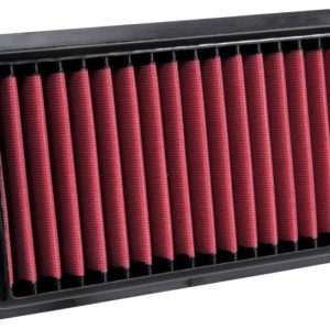 AEM 17-20 Subaru BRZ 2.0L DryFlow Air Filter