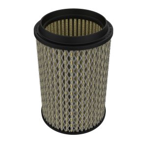 aFe 16-19 Polaris RZR XP Aries Powersport OE Replacement Air Filter w/ Pro GUARD 7 Media