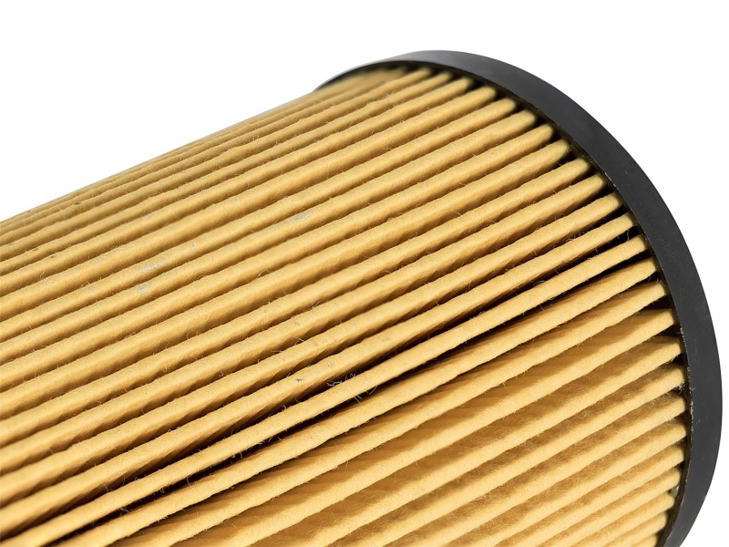 aFe ProGuard D2 Fluid Filters Oil F/F OIL Ford Diesel Trucks 03-10 V8-6.0/6.4L (td) - Image 4