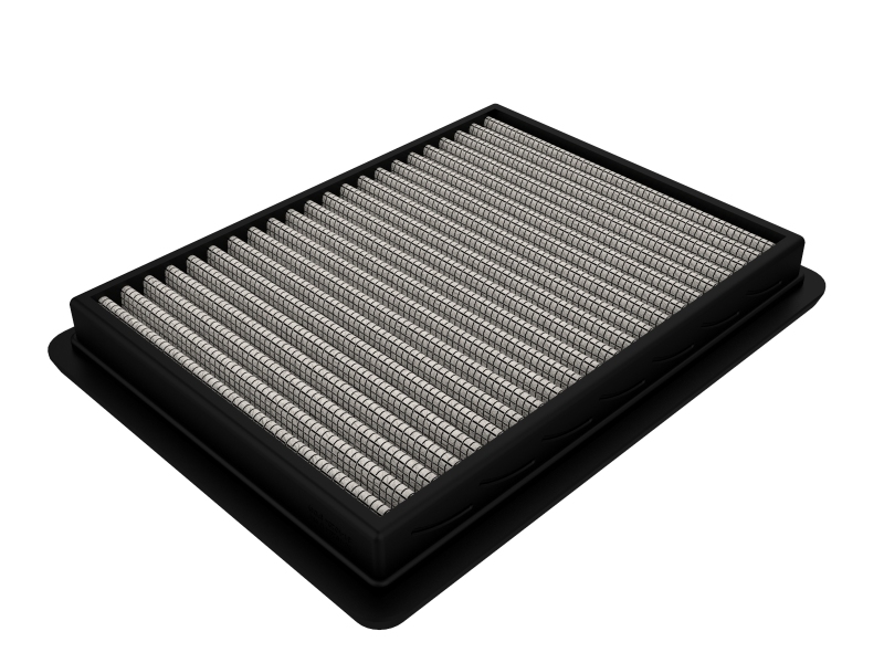 aFe MagnumFLOW Air Filters OER PDS A/F PDS Honda Accord 08-12 V6-3.5L - Image 2