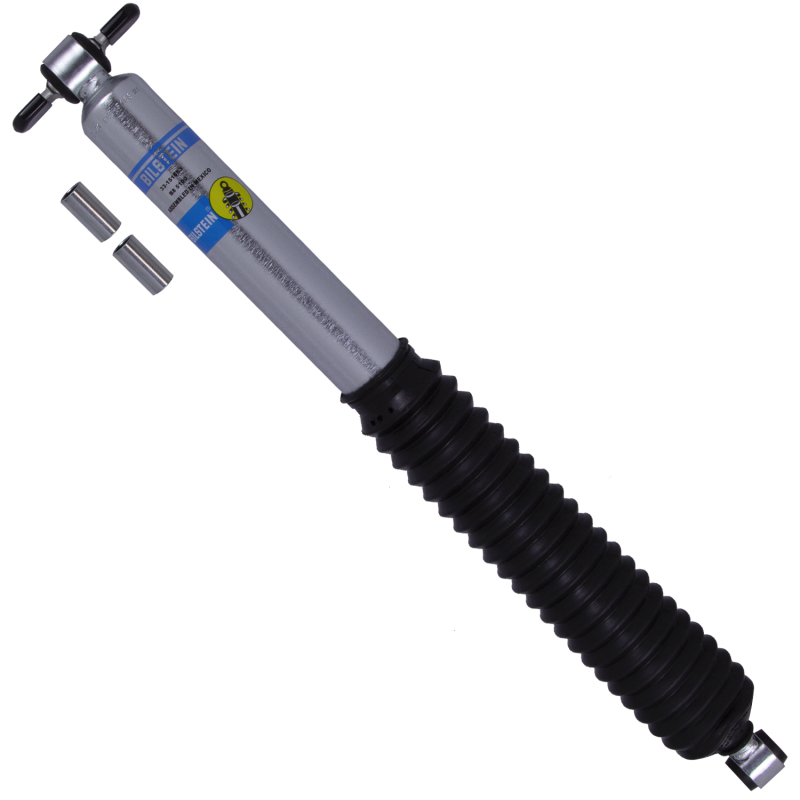 Bilstein 5100 Series 1984 Jeep Cherokee Base Rear 46mm Monotube Shock Absorber - Image 4