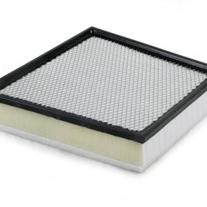 aFe 17-19 GM Sierra 3500 HD Power ProGuard OE Replacement Air Filter