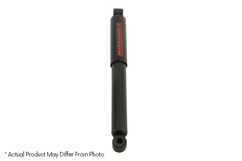 Belltech SHOCK SET NITRO DROP 2 - Image 8