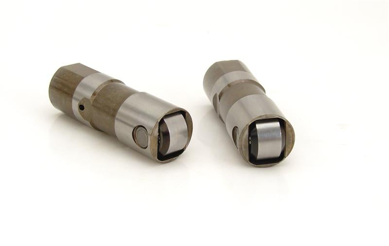 COMP Cams Chrysler Retro-Fit Hydraulic Roller Lifter Set - Image 7