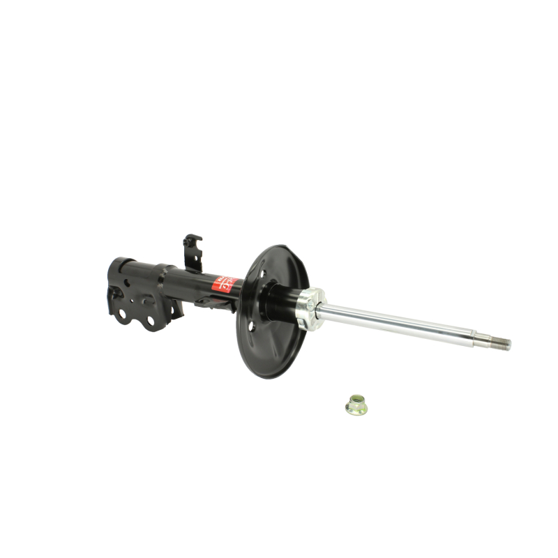 KYB Shocks & Struts Excel-G Front Right TOYOTA Prius 2004-09 - Image 6