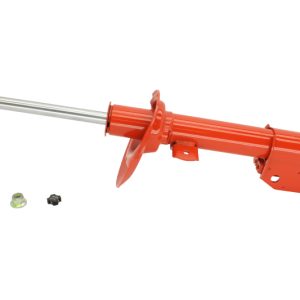 KYB Shocks & Struts AGX Rear BUICK Century 1997-05 BUICK Regal 1997-04 CHEVROLET Impala 2000-05 CHEV