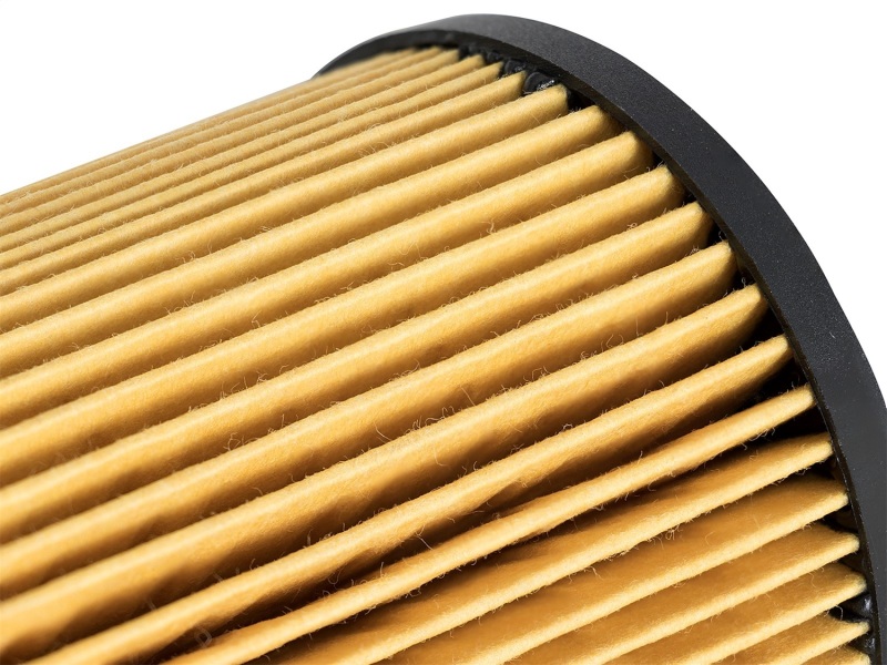 aFe ProGuard D2 Fluid Filters Oil F/F OIL BMW Gas Cars 96-06 L6 - Image 4
