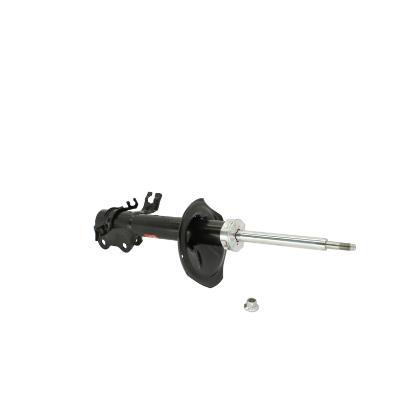KYB Shocks & Struts Excel-G Front Right NISSAN Sentra 2002-06 - Image 6