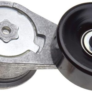 Gates Lexus/Toyota 93-05 GS300/92-00 SC300/94-98 Supra 3.0L Drive Automatic Belt Tensioner Assembly