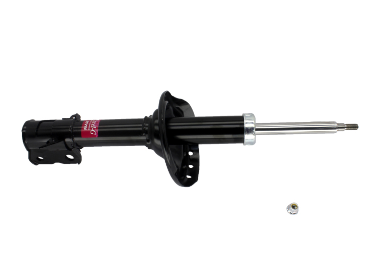 KYB Shocks & Struts Excel-G Front Right SUBARU Legacy Outback 2010-11 - Image 2