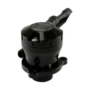 Turbosmart BMW B58 Gen 3 VR58 Kompact Dual Port BOV