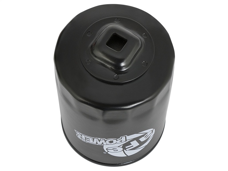aFe ProGuard D2 Fluid Filters Oil F/F OIL Ford F-150 15-17 V6-3.5L (TT) - Image 6