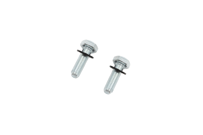 Belltech Ford F-150 W/ 2-piece Driveline CCB Relocation Kit - Image 5