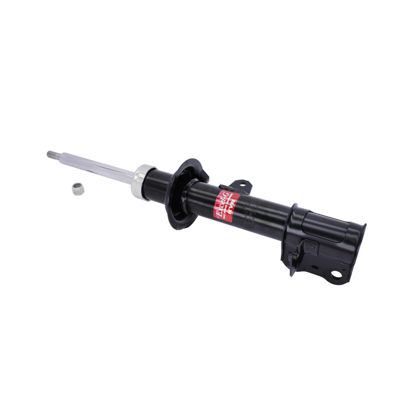 KYB Shocks & Struts Excel-G Rear Right TOYOTA MR2 Spyder 2000-05 - Image 4