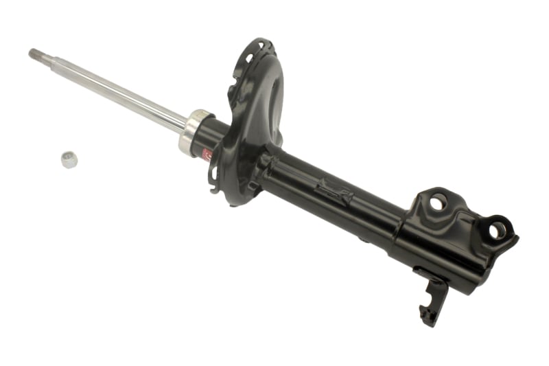 KYB Shocks & Struts Excel-G Front Right SUBARU Legacy Outback 2010-11 - Image 5