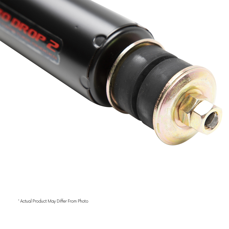 Belltech SHOCK ABSORBER NITRO DROP 2 - Image 5