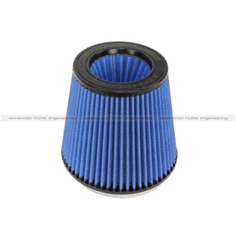 aFe MagnumFLOW Air Filters IAF P5R A/F P5R 6F x 7-1/2B x 5-1/2T (Inv) x 7H (IM) - Image 8