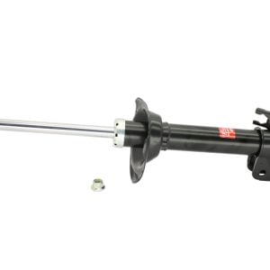 KYB Shocks & Struts Excel-G Rear Right SUBARU Impreza (AWD) 2004-07 SUBARU WRX Wagon (NOT STI)