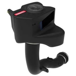 aFe Takeda Intake System w/Pro 5R Filter Subaru Forester 14-18 H4-2.0L (t)