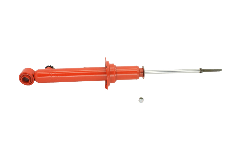 KYB Shocks & Struts AGX Rear DODGE 2000 GTX 1989-90 EAGLE 2000 GTX 1991-93 EAGLE Talon 1990-94 MITSU - Image 2